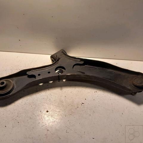 71768151 Fiat/Alfa/Lancia