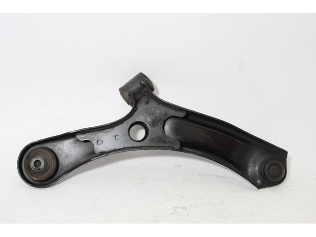 71768151 Fiat/Alfa/Lancia