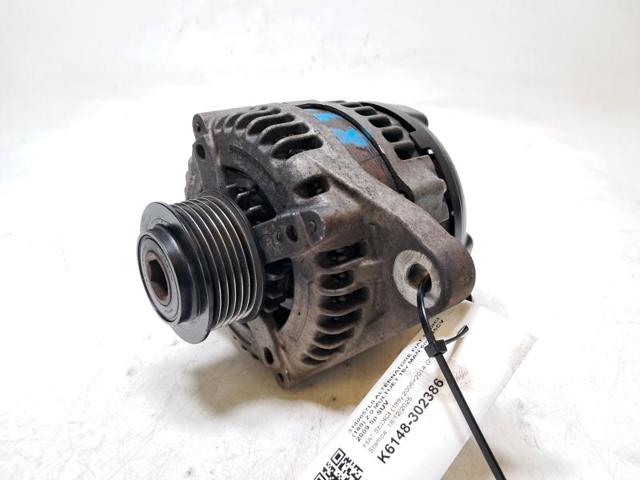 Gerador 71768682 FIAT
