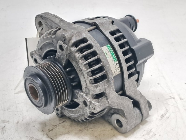 71768682 Fiat/Alfa/Lancia