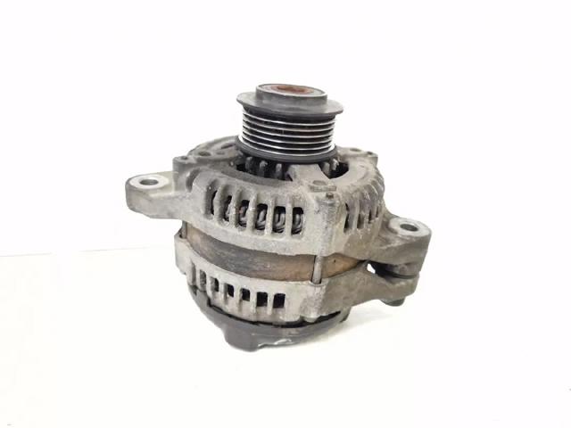 Gerador 71768682 FIAT
