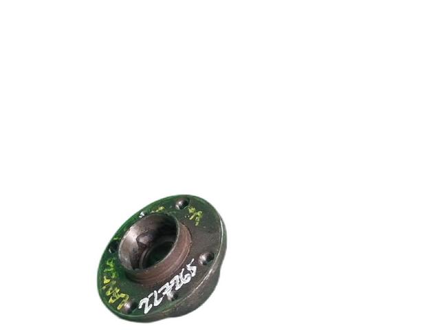 Cubo traseiro 71769738 FIAT