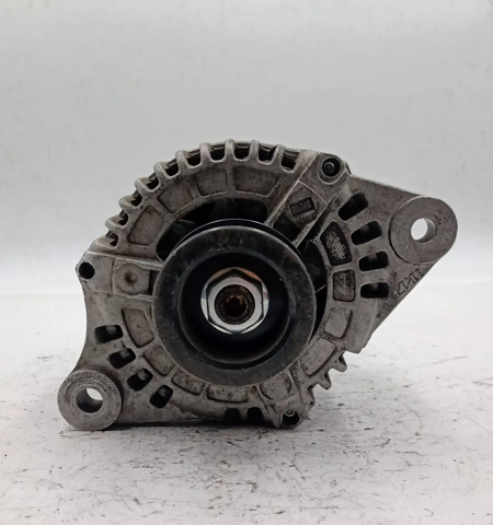 71773261 Fiat/Alfa/Lancia