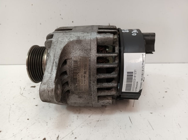 71773261 Fiat/Alfa/Lancia