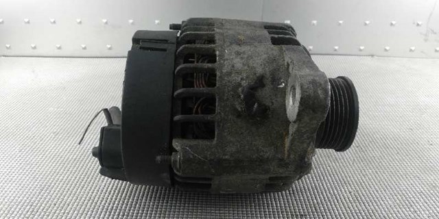 71773261 Fiat/Alfa/Lancia