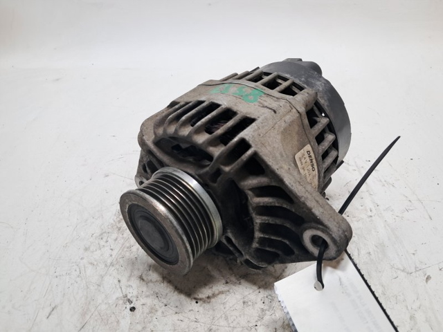 71773262 Fiat/Alfa/Lancia