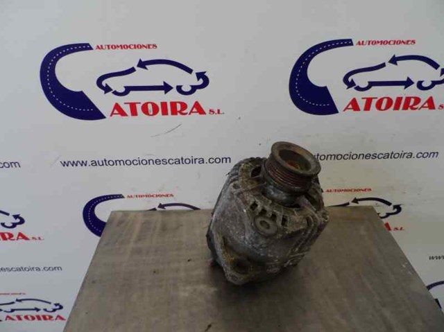 71773262 Fiat/Alfa/Lancia