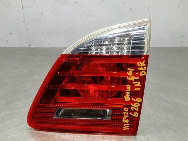 7177698 BMW