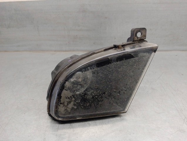 Luzes de nevoeiro esquerdas 7177711 BMW