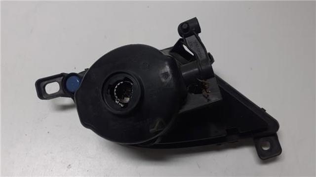 Luzes de nevoeiro esquerdas 717771106 BMW