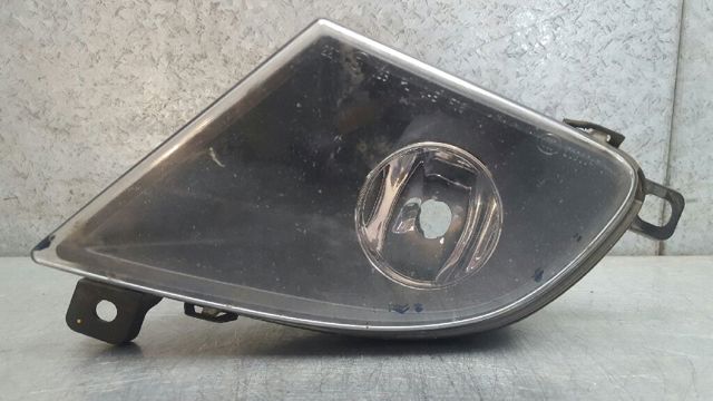 Luzes de nevoeiro esquerdas 717771106 BMW