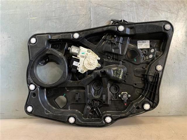  Fiat 500  (2014-2026)