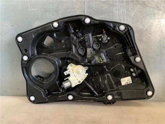 Fiat 500 (2014-2026)