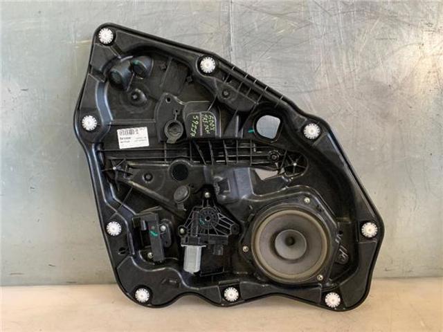 71777163 Fiat/Alfa/Lancia