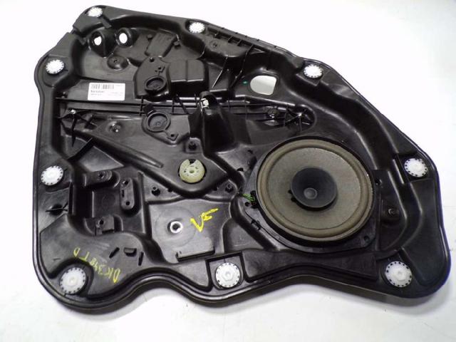 71777163 Fiat/Alfa/Lancia