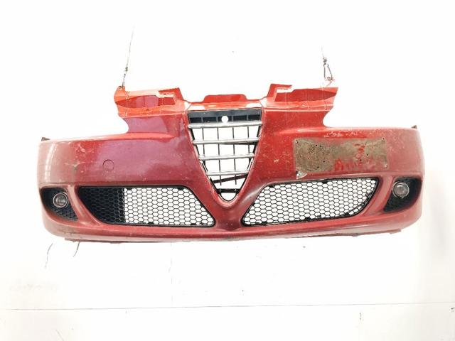 71777517 Fiat/Alfa/Lancia