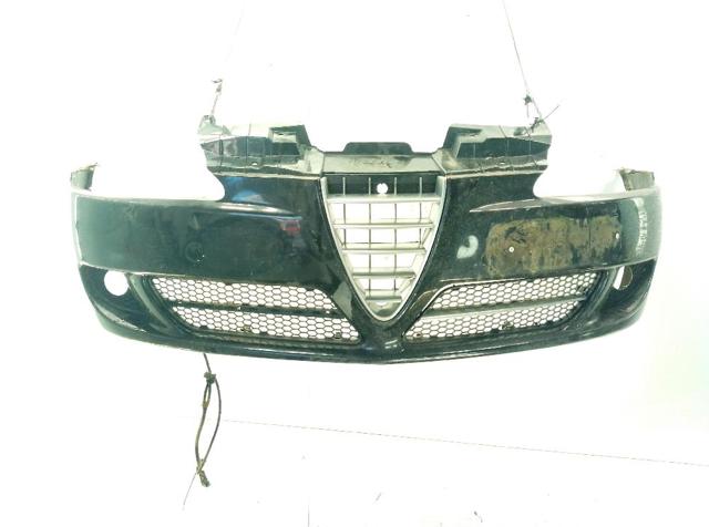 71777517 Fiat/Alfa/Lancia