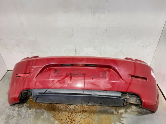 147  hatchback (2001-2010) original desde 215,40 €