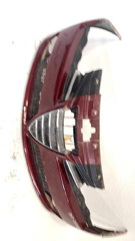  para Alfa Romeo 159  (939)
