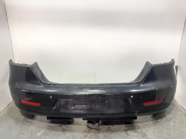 71777558 Fiat/Alfa/Lancia