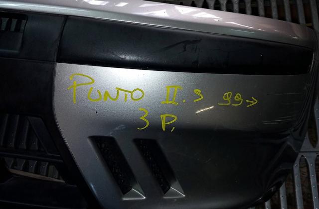 71777573 Fiat/Alfa/Lancia