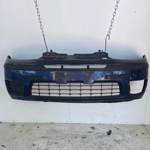 71777587 Fiat/Alfa/Lancia