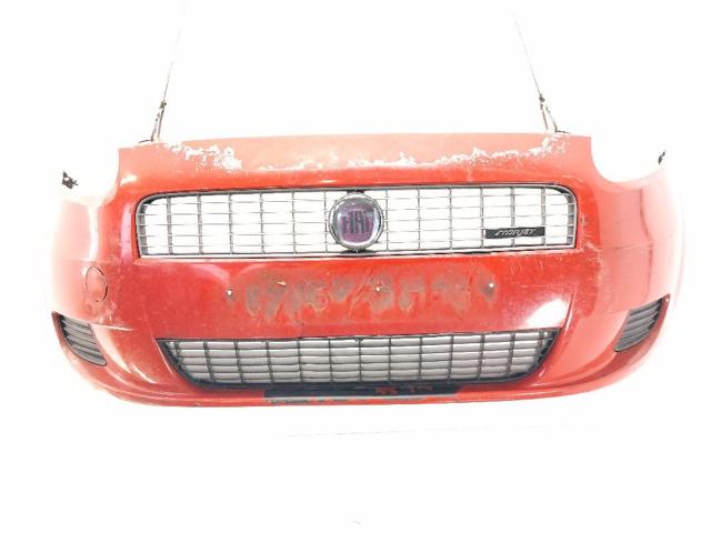 71777603 Fiat/Alfa/Lancia