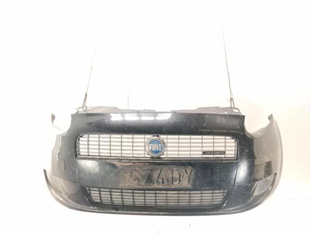 71777603 Fiat/Alfa/Lancia