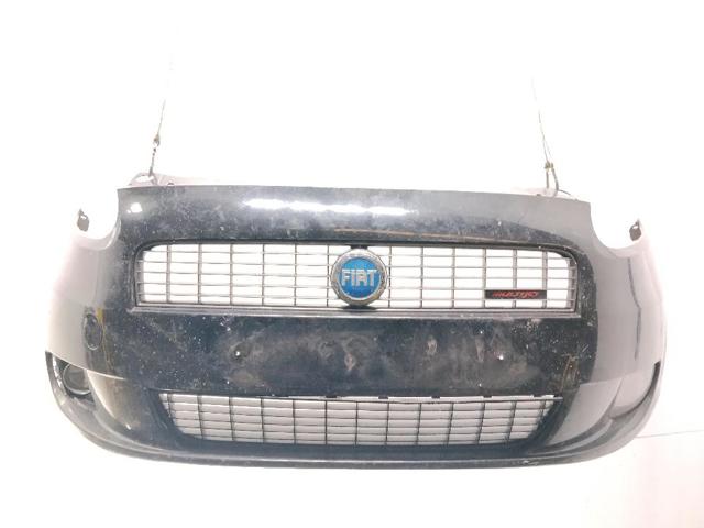 71777603 Fiat/Alfa/Lancia