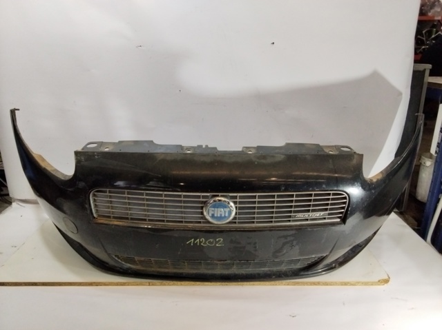 71777603 Fiat/Alfa/Lancia