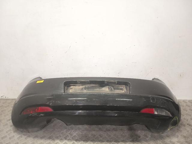 Pára-choque traseiro 71777606 FIAT