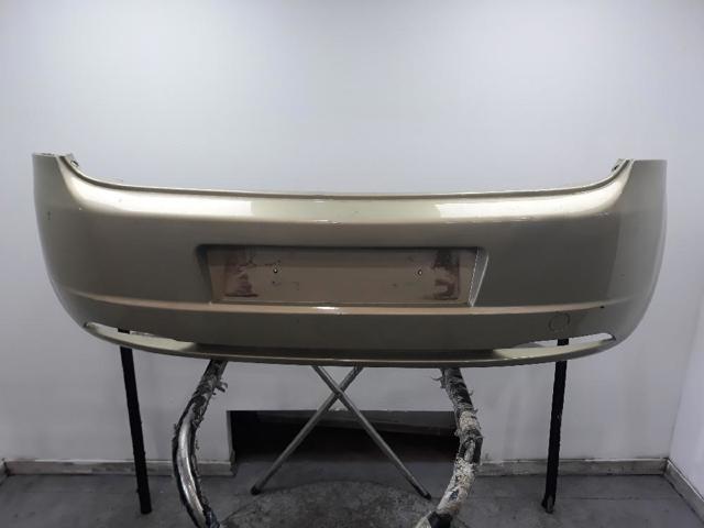 71777606 Fiat/Alfa/Lancia