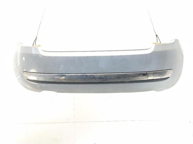 71777639 Fiat/Alfa/Lancia
