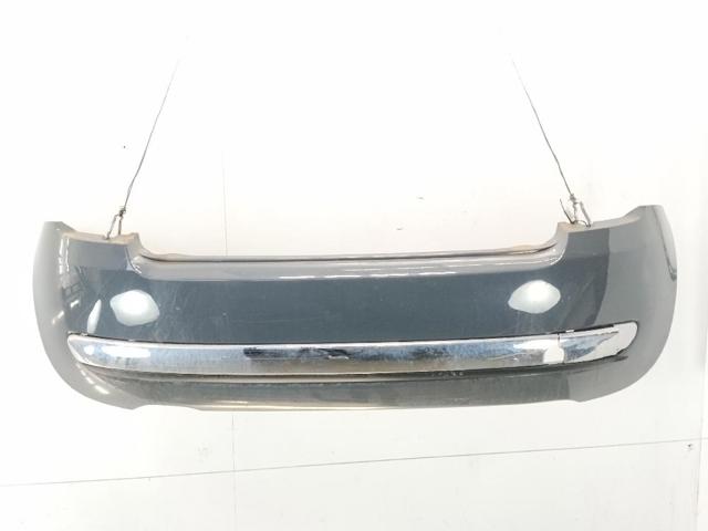71777639 Fiat/Alfa/Lancia