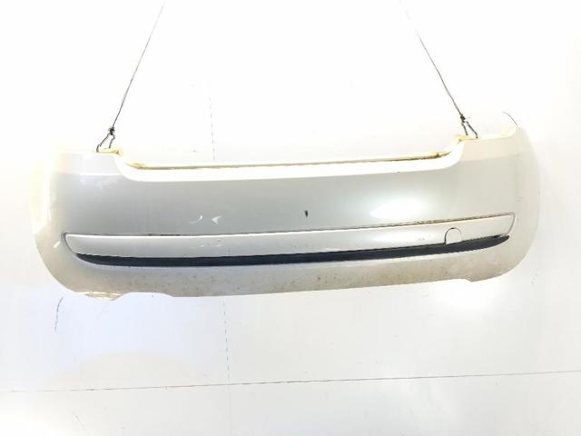 71777639 Fiat/Alfa/Lancia