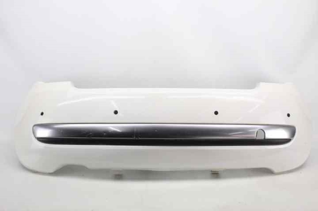 71777639 Fiat/Alfa/Lancia