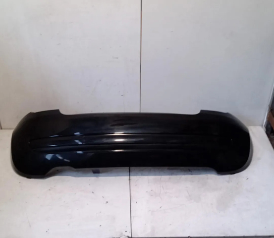 71777639 Fiat/Alfa/Lancia