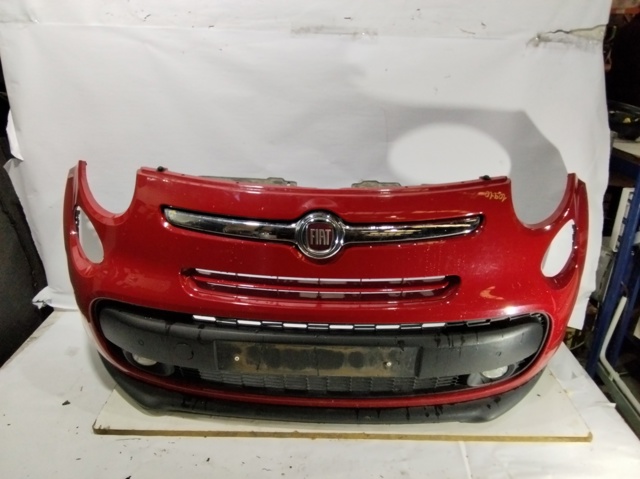 71777654 Fiat/Alfa/Lancia
