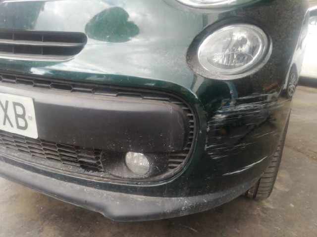 71777654 Fiat/Alfa/Lancia