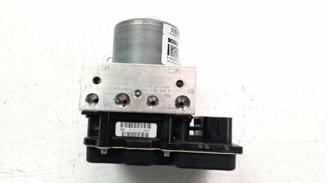 71778449 Fiat/Alfa/Lancia