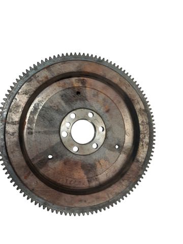 Kit de embraiagem (3 peças) 71779128 FIAT