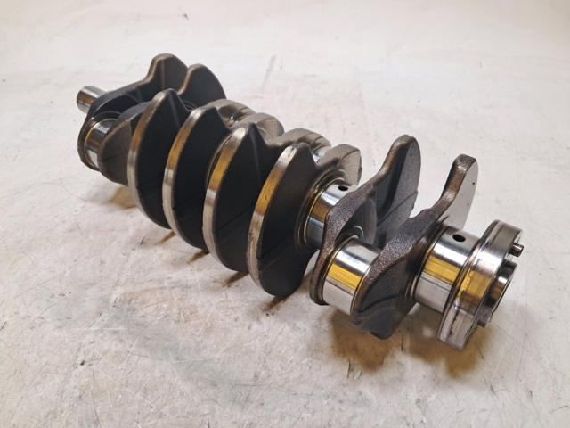 Cambota de motor Fiat Tipo  356 ao melhor preço
