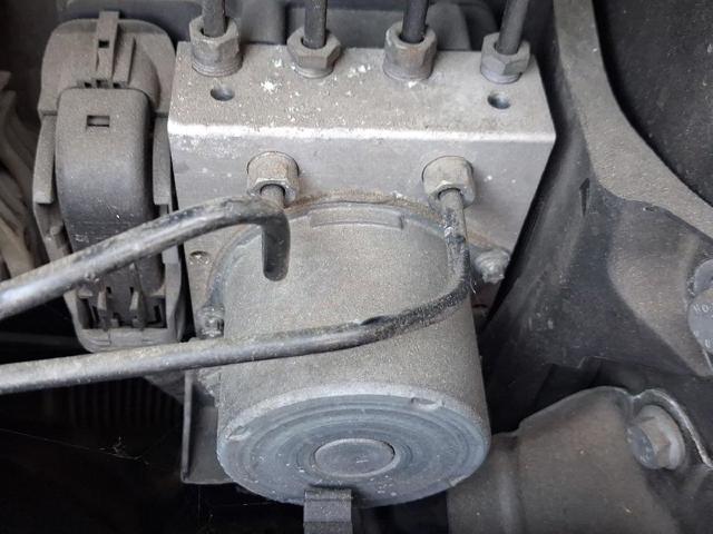 71779257 Fiat/Alfa/Lancia
