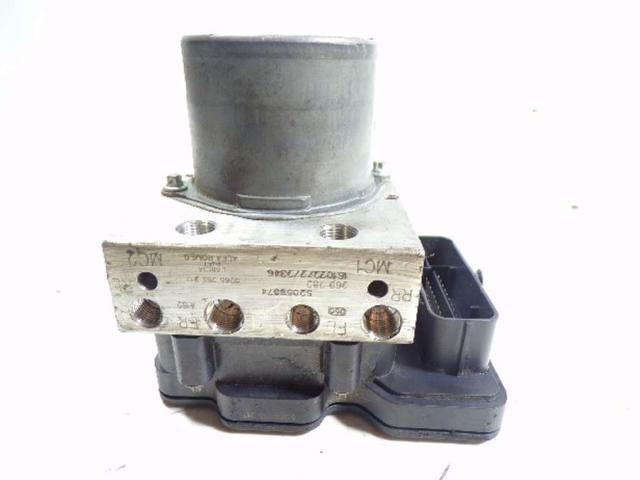 71779257 Fiat/Alfa/Lancia