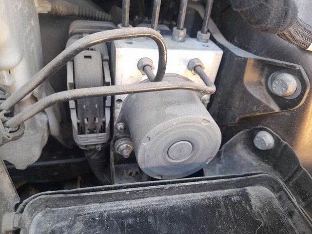 71779257 Fiat/Alfa/Lancia