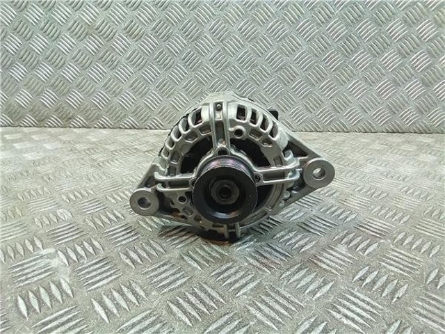 71780133 Fiat/Alfa/Lancia