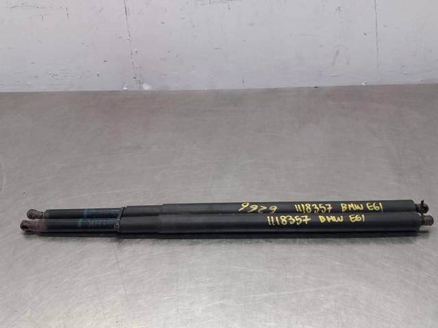 7178273 BMW