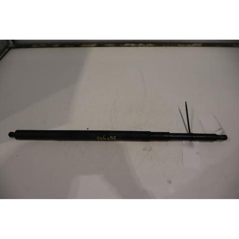Amortecedor de tampa de porta-malas (de 3ª/5ª porta traseira) 7178273 BMW