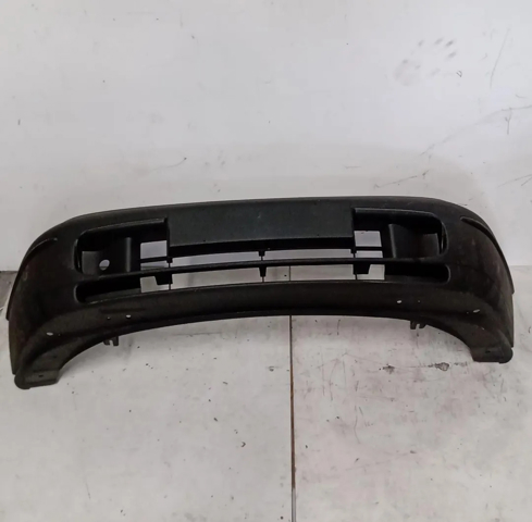 Pára-choque dianteiro 717861099 FIAT