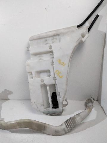 7178745 BMW